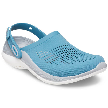 Literide 360 Clog