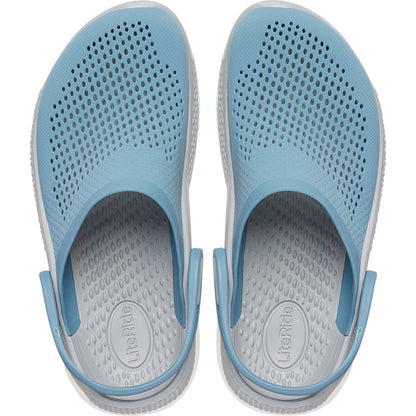 Literide 360 Clog