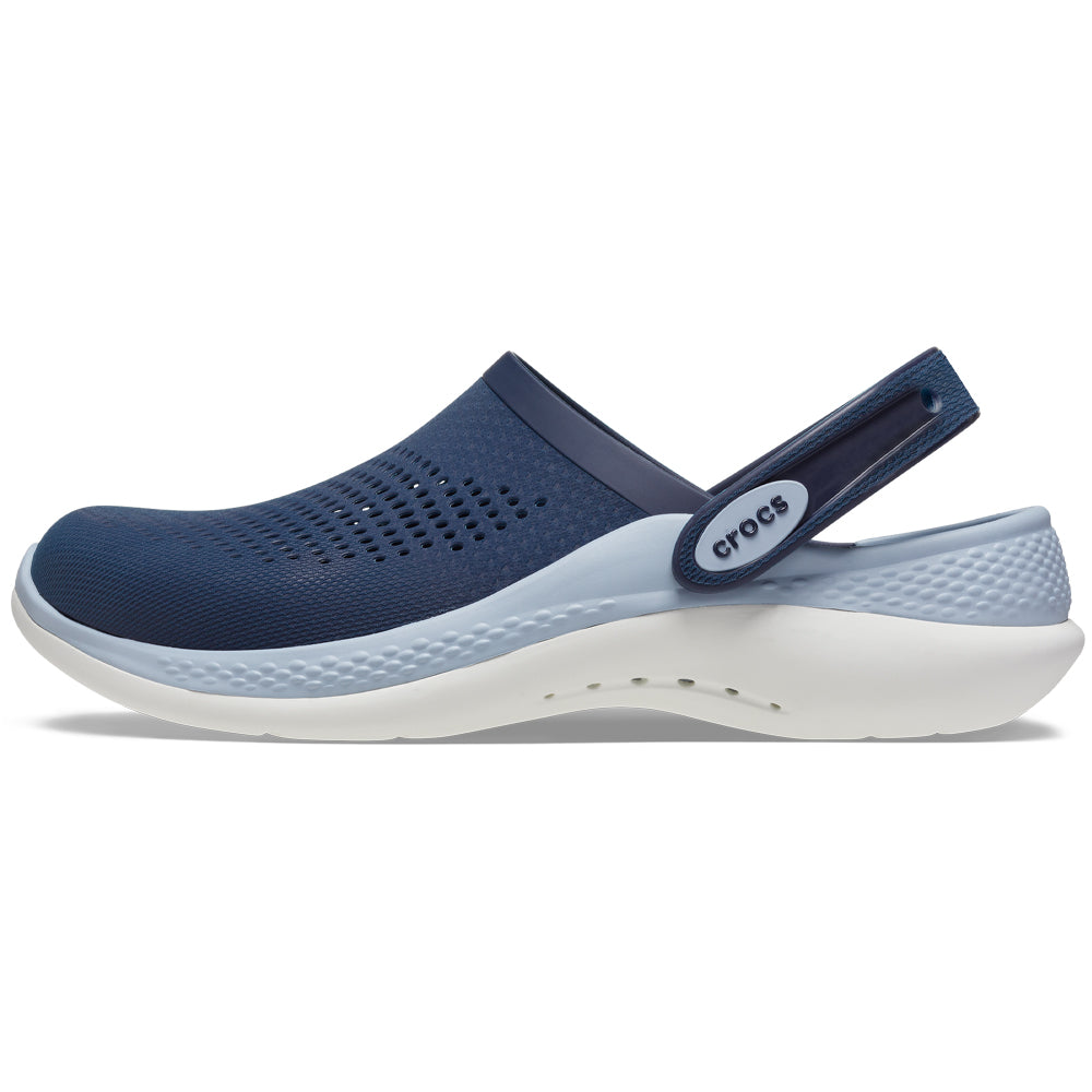 Literide 360 Clog