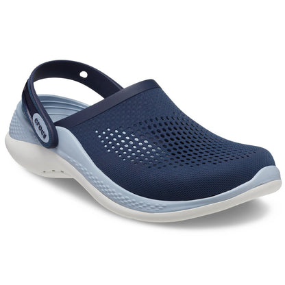 Literide 360 Clog