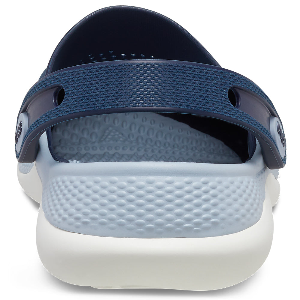 Literide 360 Clog
