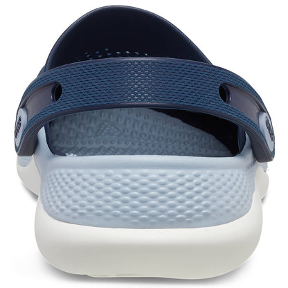 Literide 360 Clog