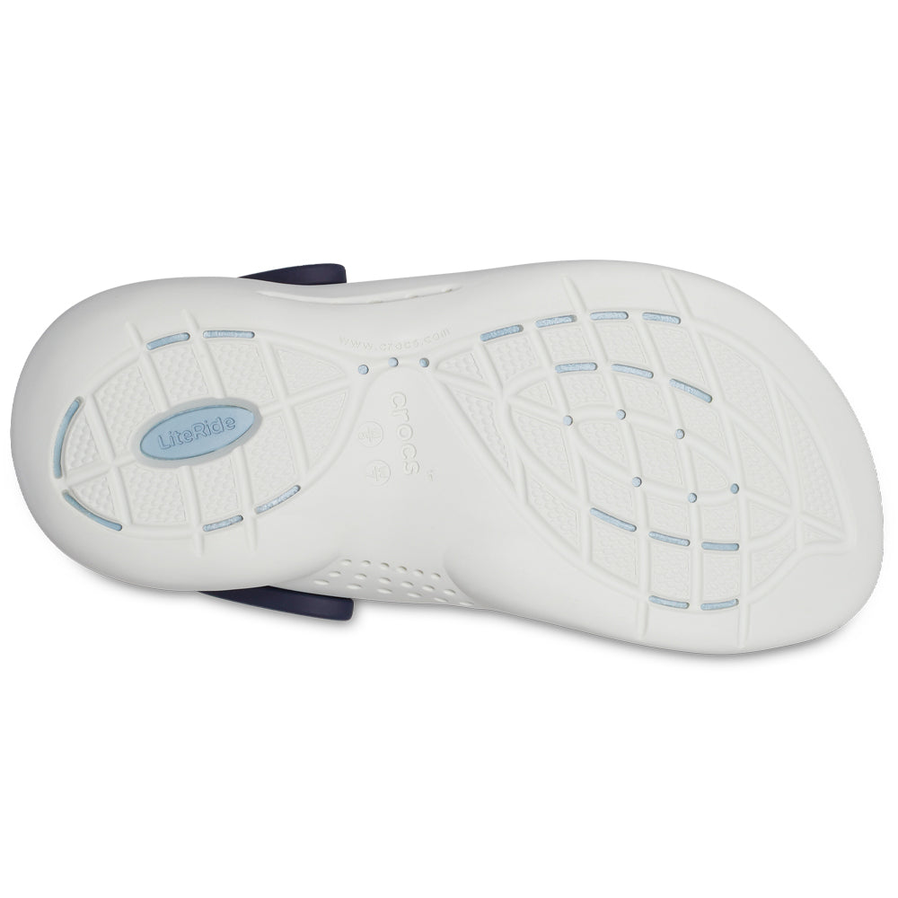 Literide 360 Clog