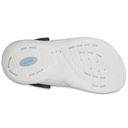 Literide 360 Clog