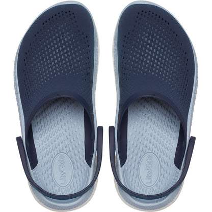 Literide 360 Clog