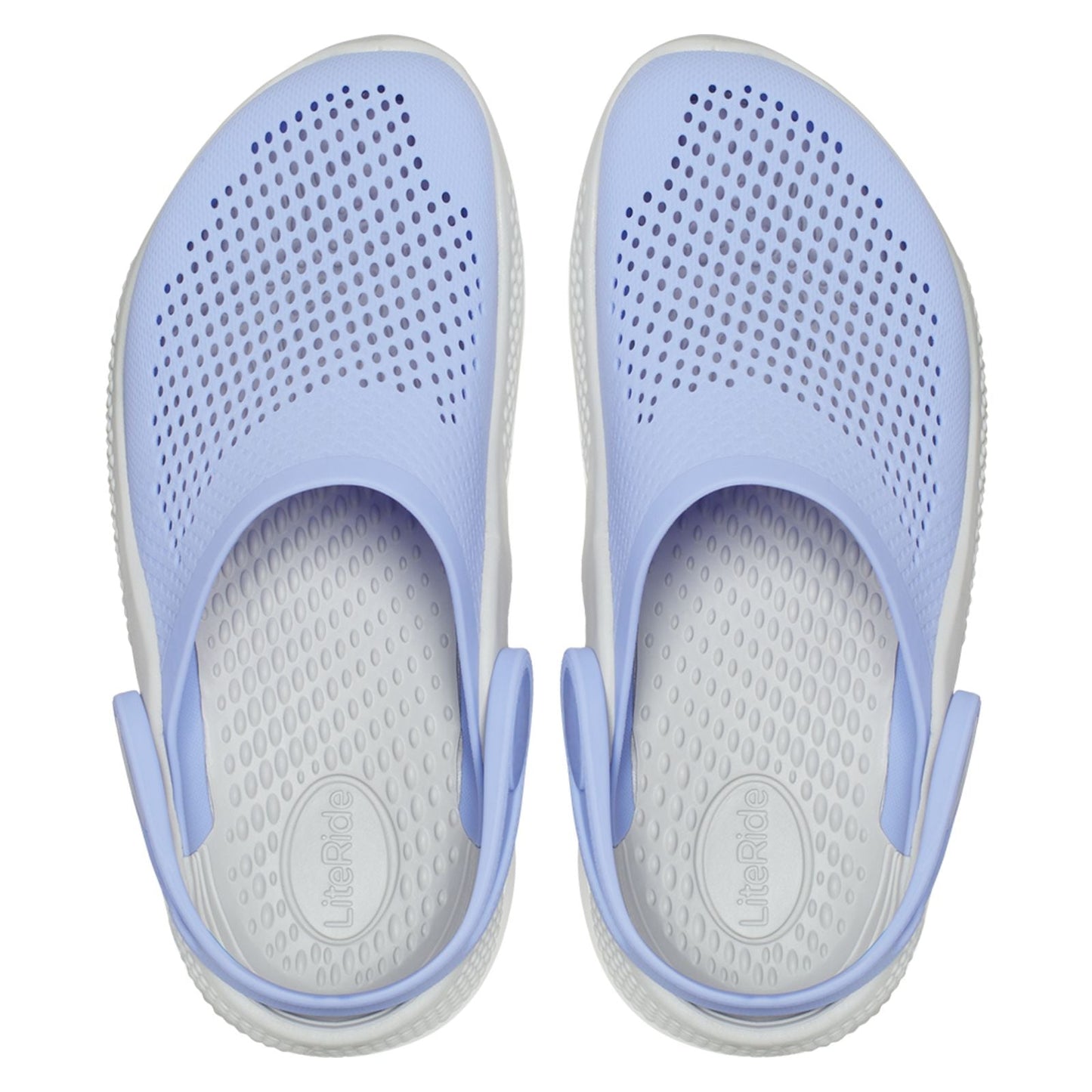 Literide 360 Clog