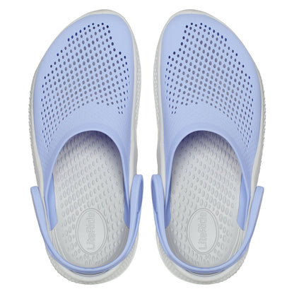 Literide 360 Clog