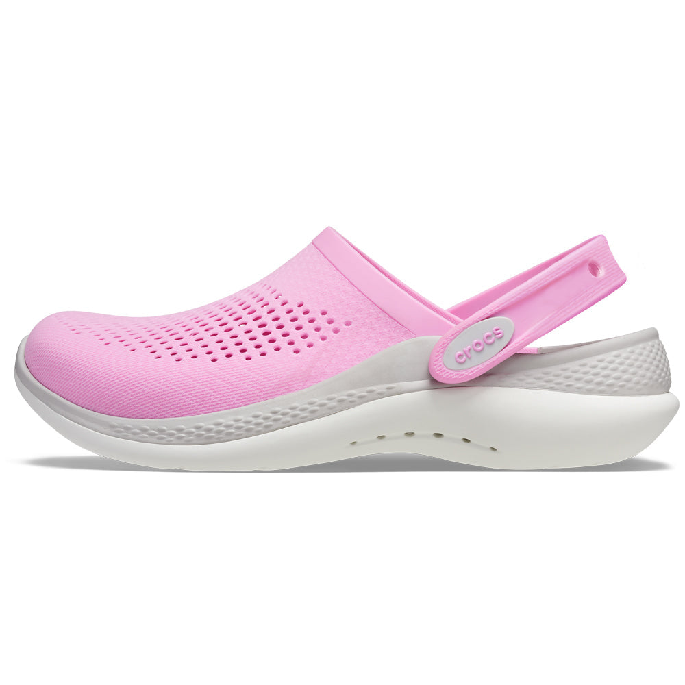 Literide 360 Clog