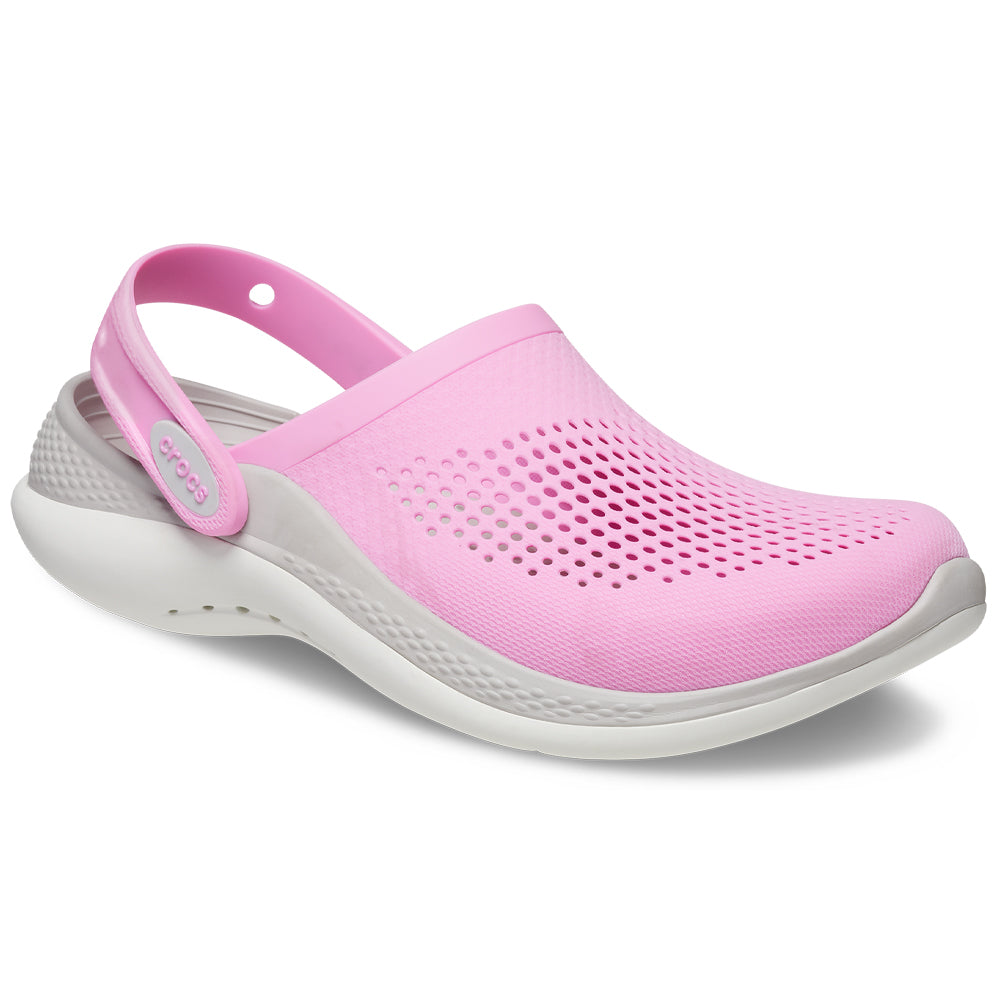 Literide 360 Clog