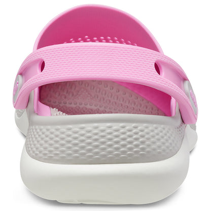 Literide 360 Clog