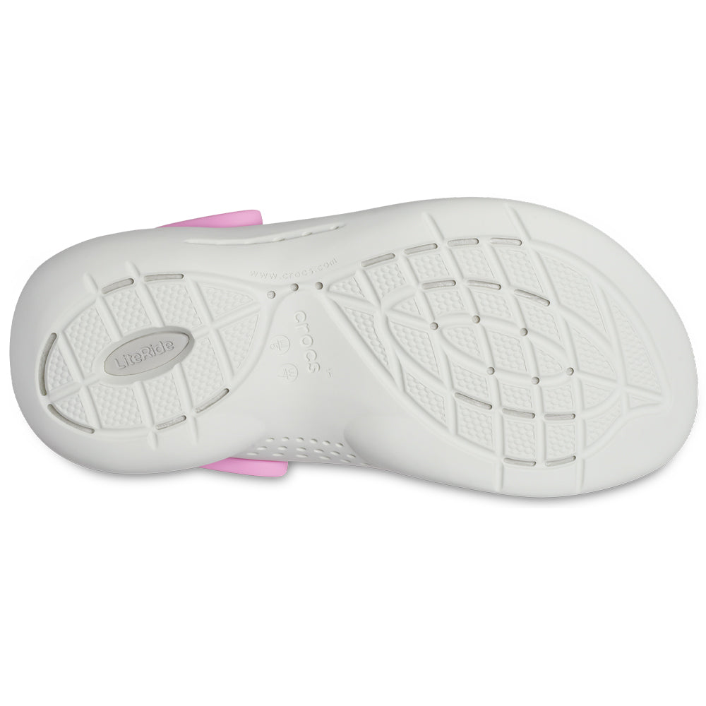 Literide 360 Clog