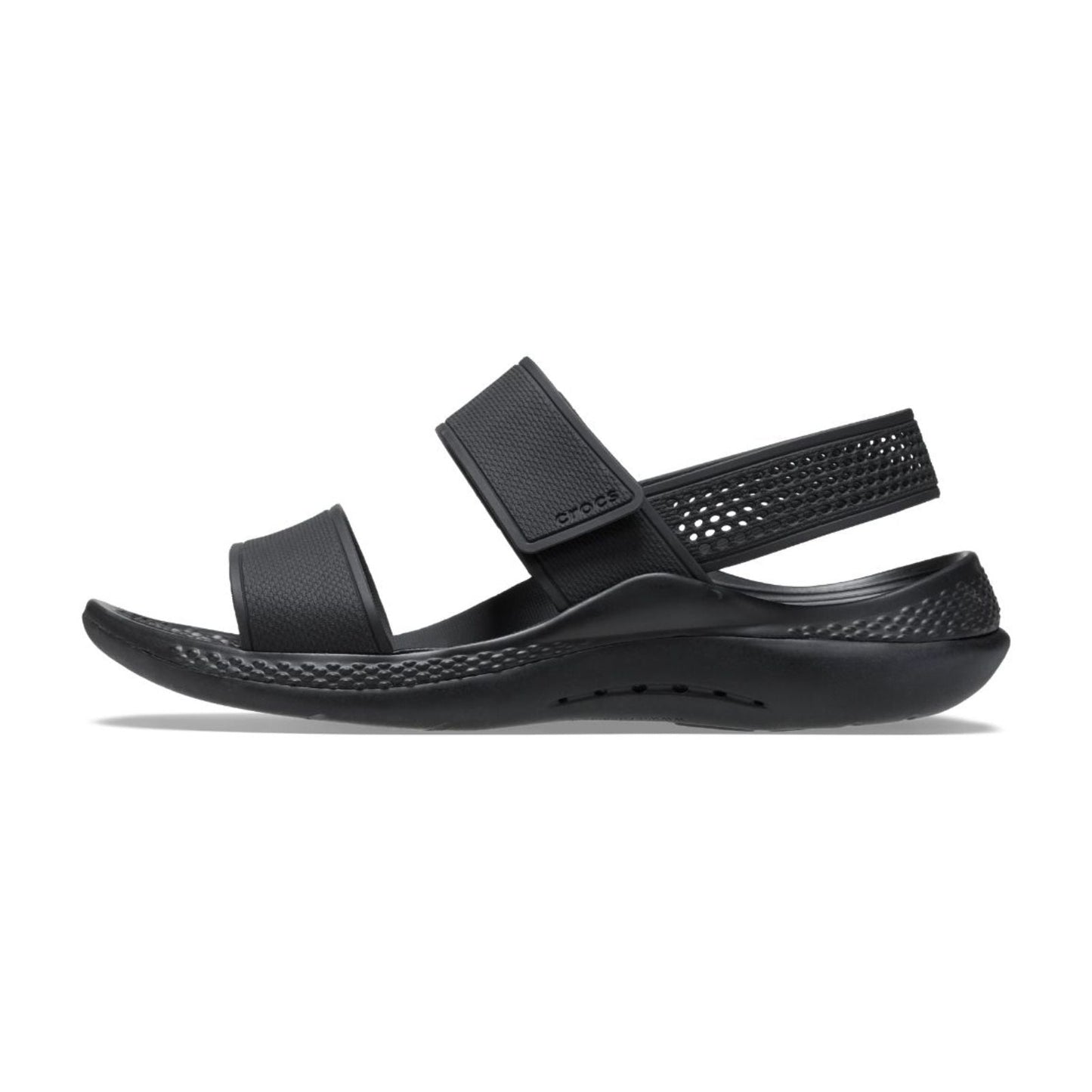 Literide 360 Sandal