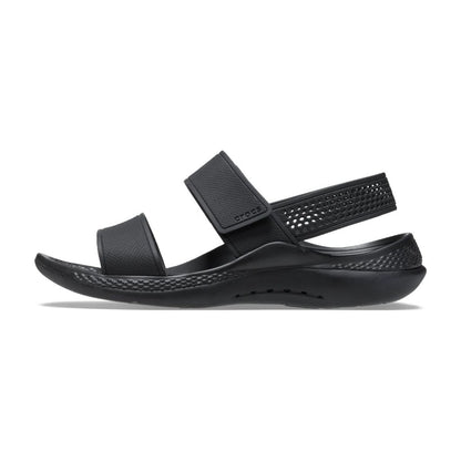 Literide 360 Sandal