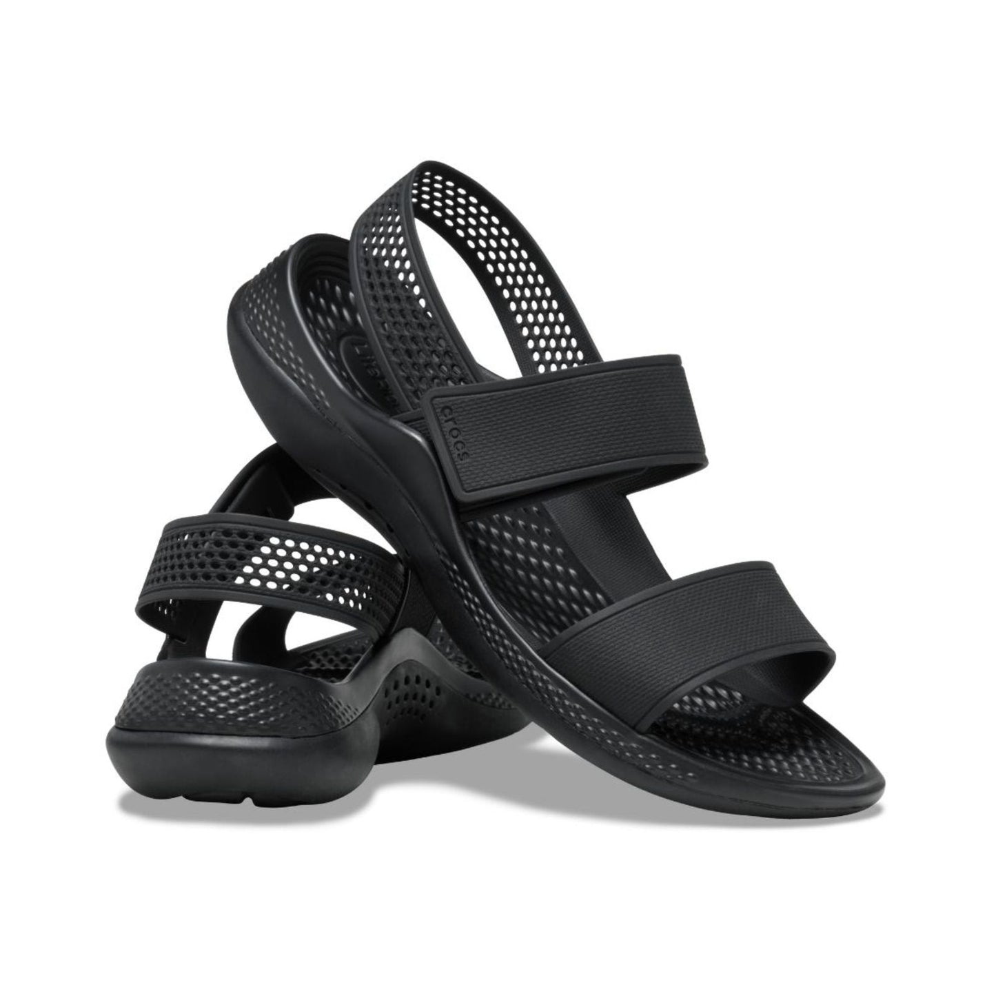 Literide 360 Sandal