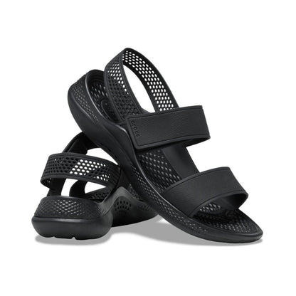 Literide 360 Sandal