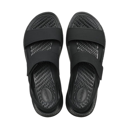 Literide 360 Sandal