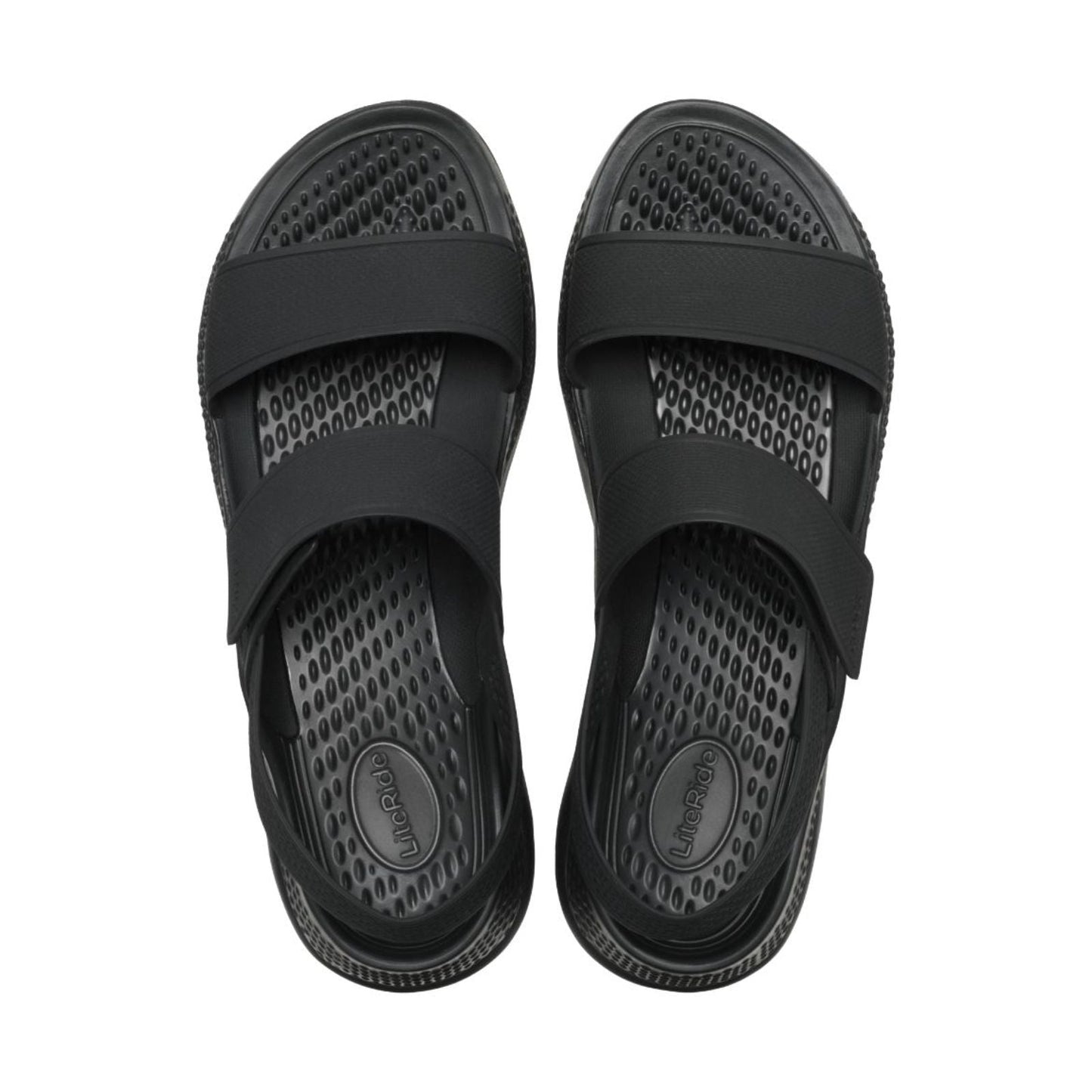 Literide 360 Sandal