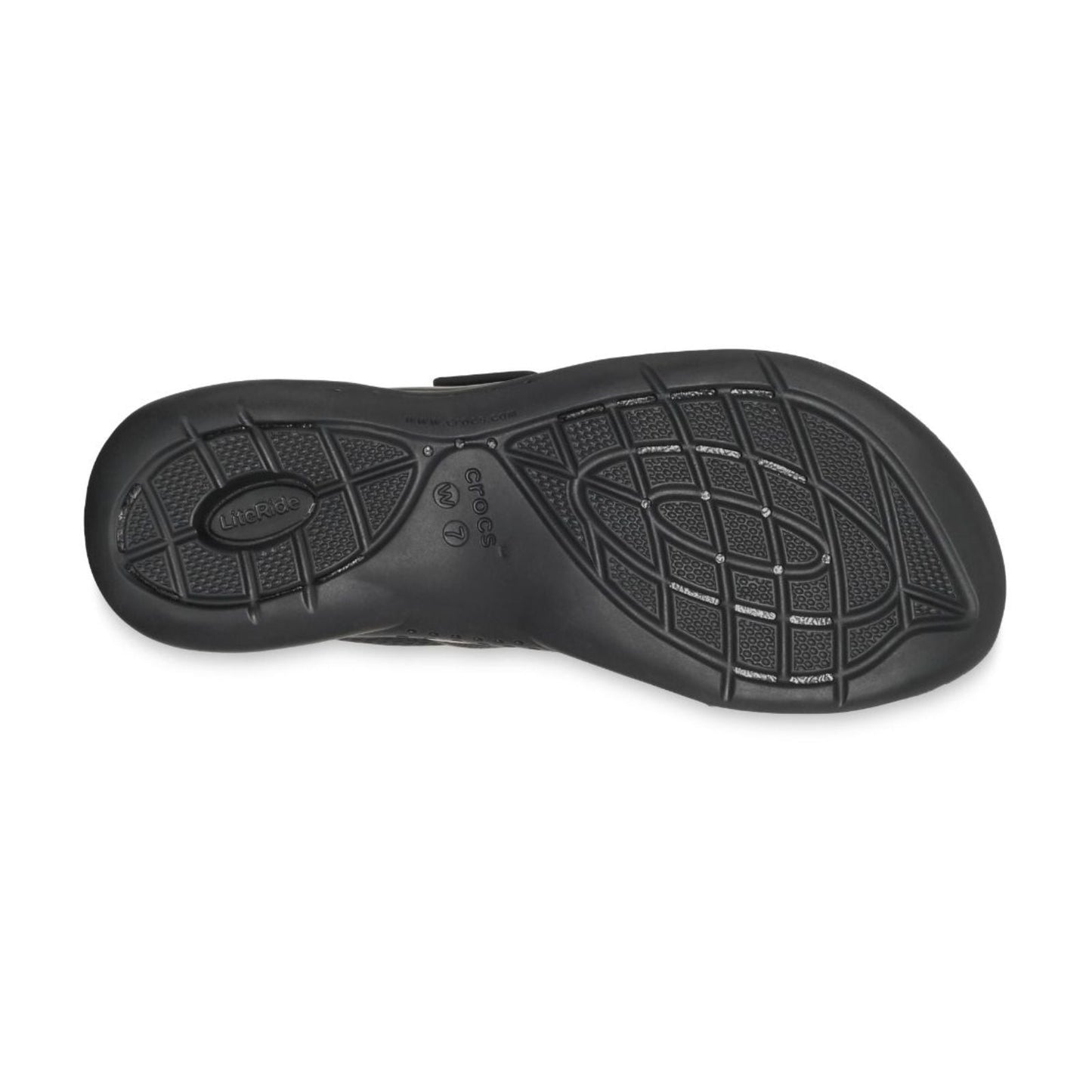 Literide 360 Sandal