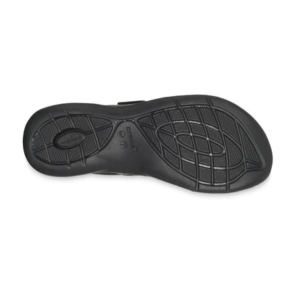 Literide 360 Sandal
