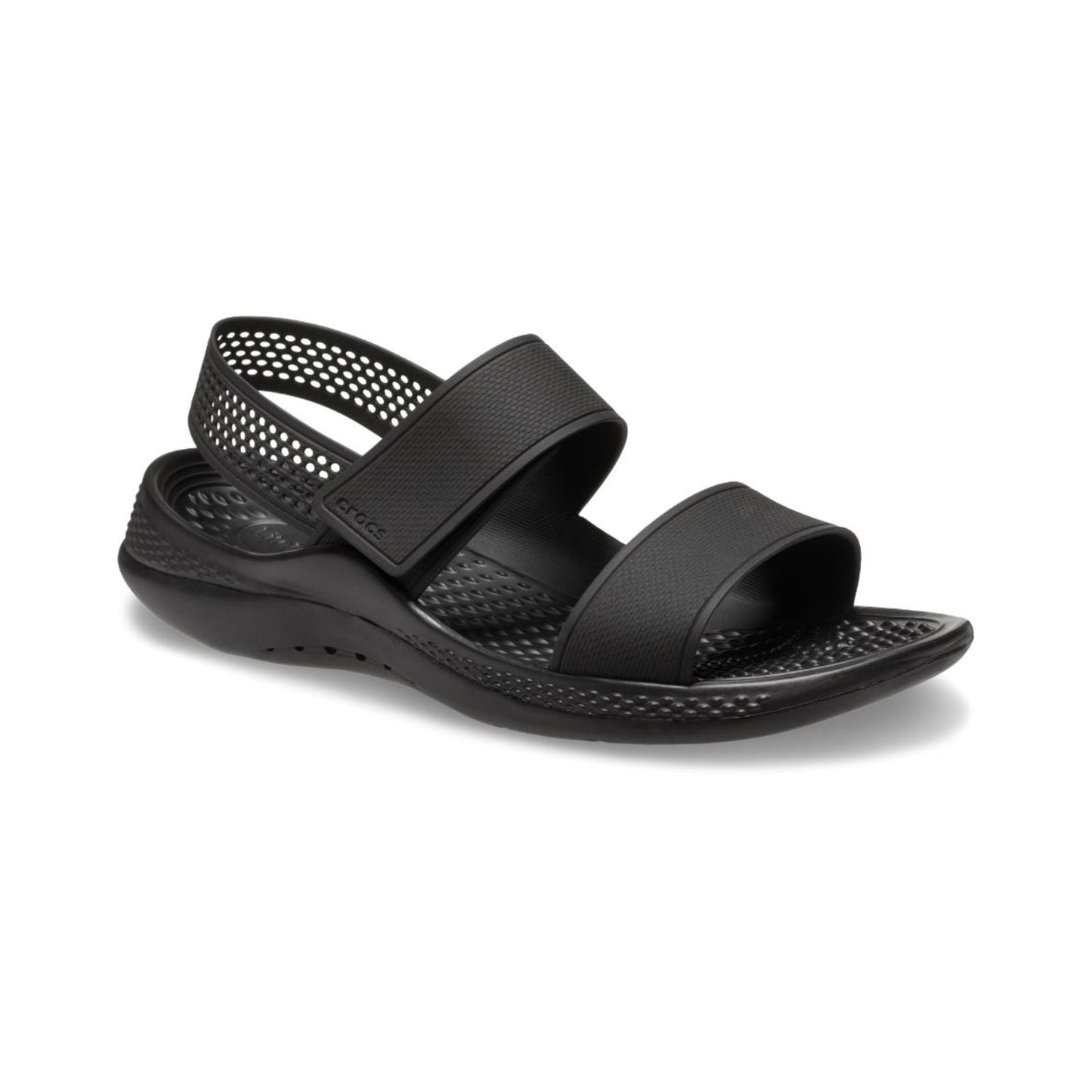 Literide 360 Sandal