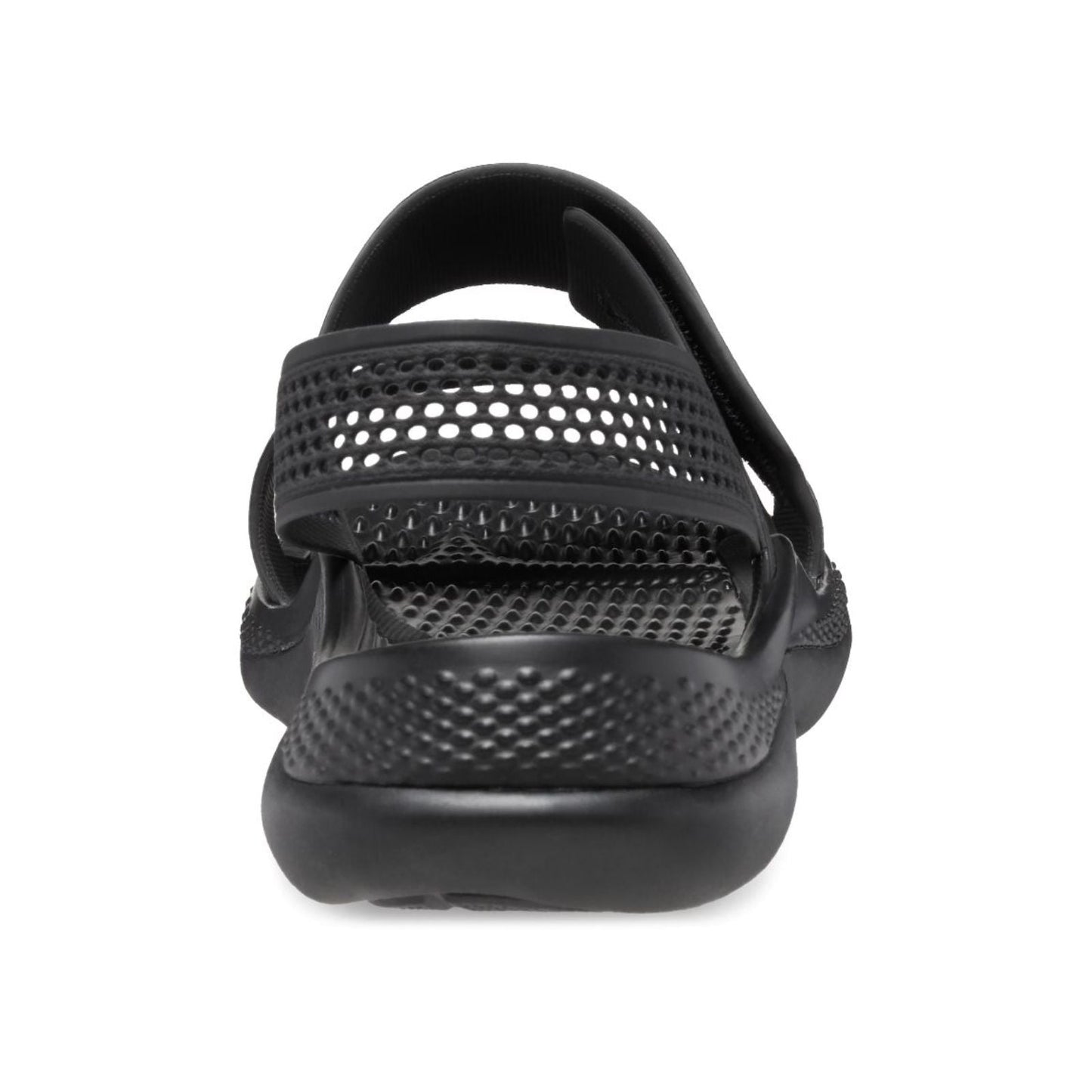 Literide 360 Sandal