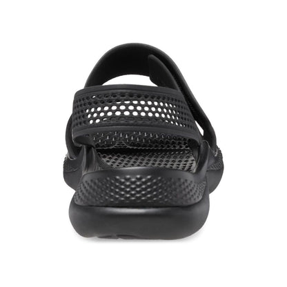 Literide 360 Sandal