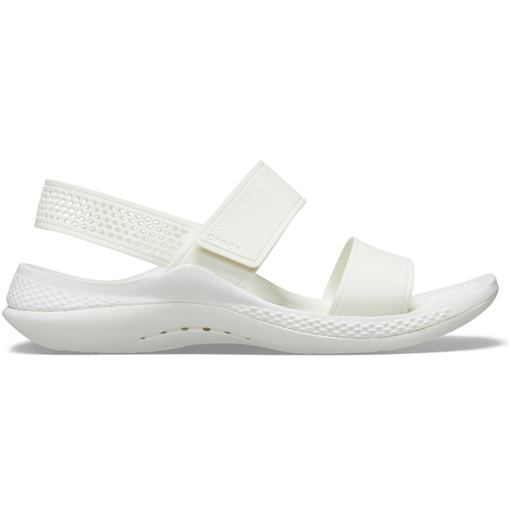 Mujer | Literide 360 Sandal