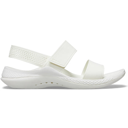 Mujer | Literide 360 Sandal