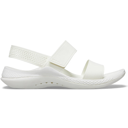 Mujer | Literide 360 Sandal