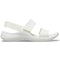 Mujer | Literide 360 Sandal