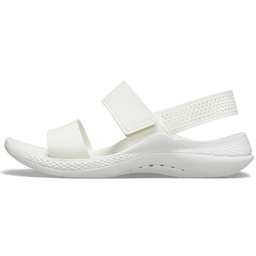 Mujer | Literide 360 Sandal