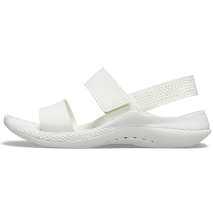 Mujer | Literide 360 Sandal