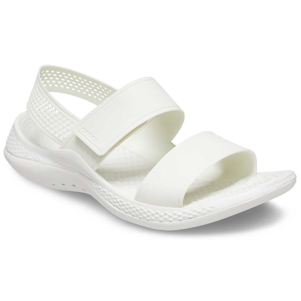 Mujer | Literide 360 Sandal