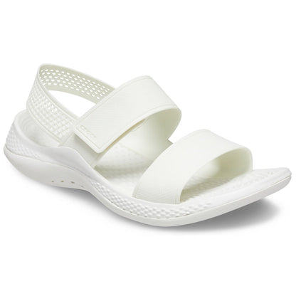 Mujer | Literide 360 Sandal