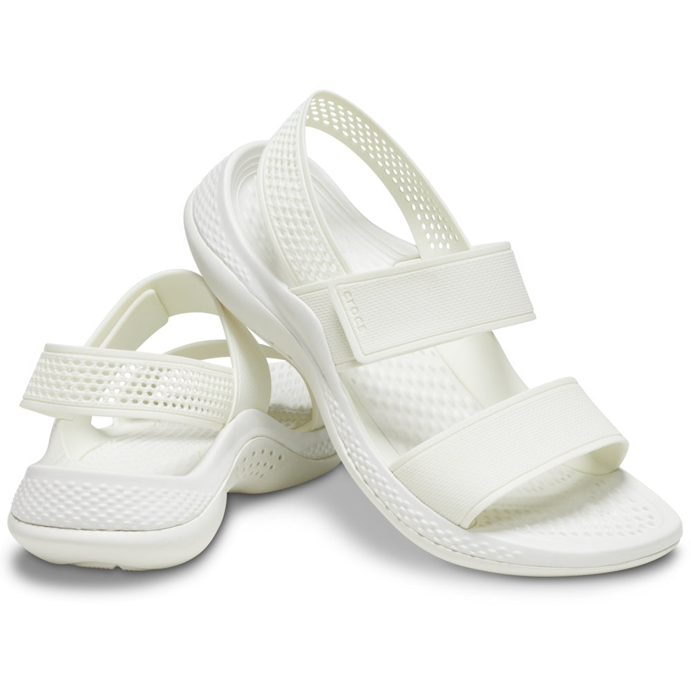 Mujer | Literide 360 Sandal