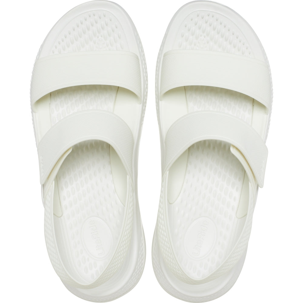 Mujer | Literide 360 Sandal