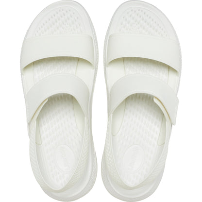 Mujer | Literide 360 Sandal