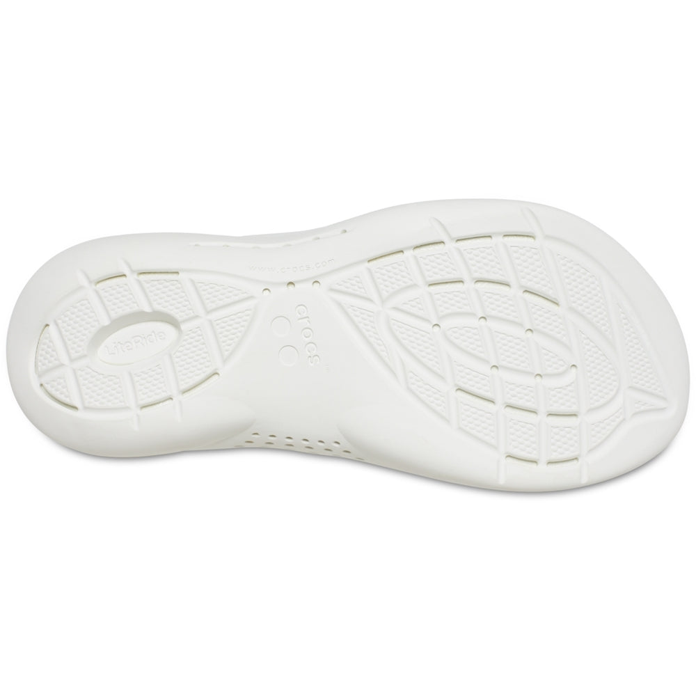 Mujer | Literide 360 Sandal