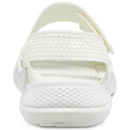 Mujer | Literide 360 Sandal