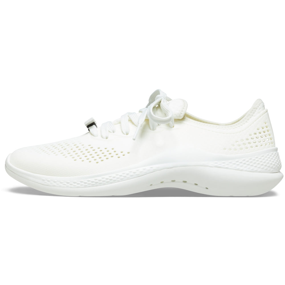 Literide 360 Pacer Hombre
