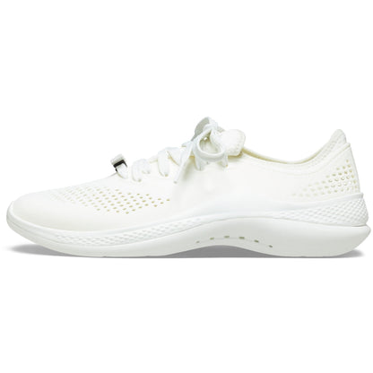 Literide 360 Pacer Hombre