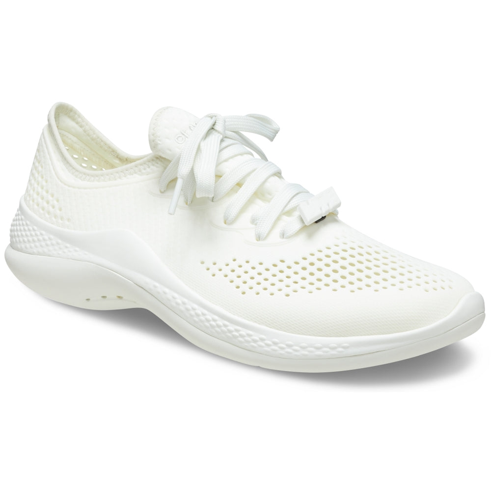 Literide 360 Pacer Hombre