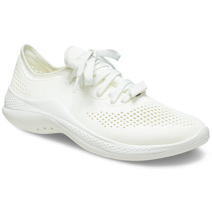Literide 360 Pacer Hombre