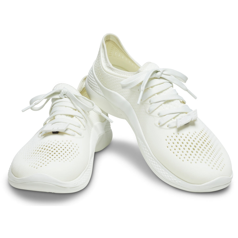 Literide 360 Pacer Hombre