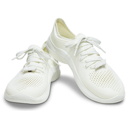 Literide 360 Pacer Hombre