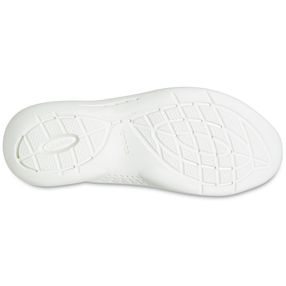 Literide 360 Pacer Hombre
