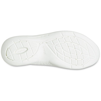 Literide 360 Pacer Hombre