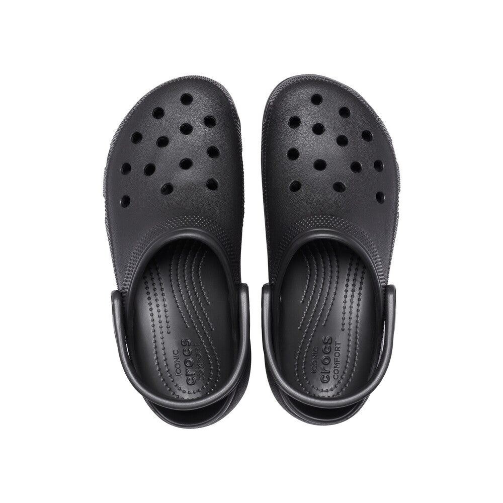 Classic Platform Clog – Crocs Panamá