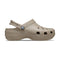 Classic Platform Clog
