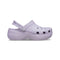 Classic Platform Clog